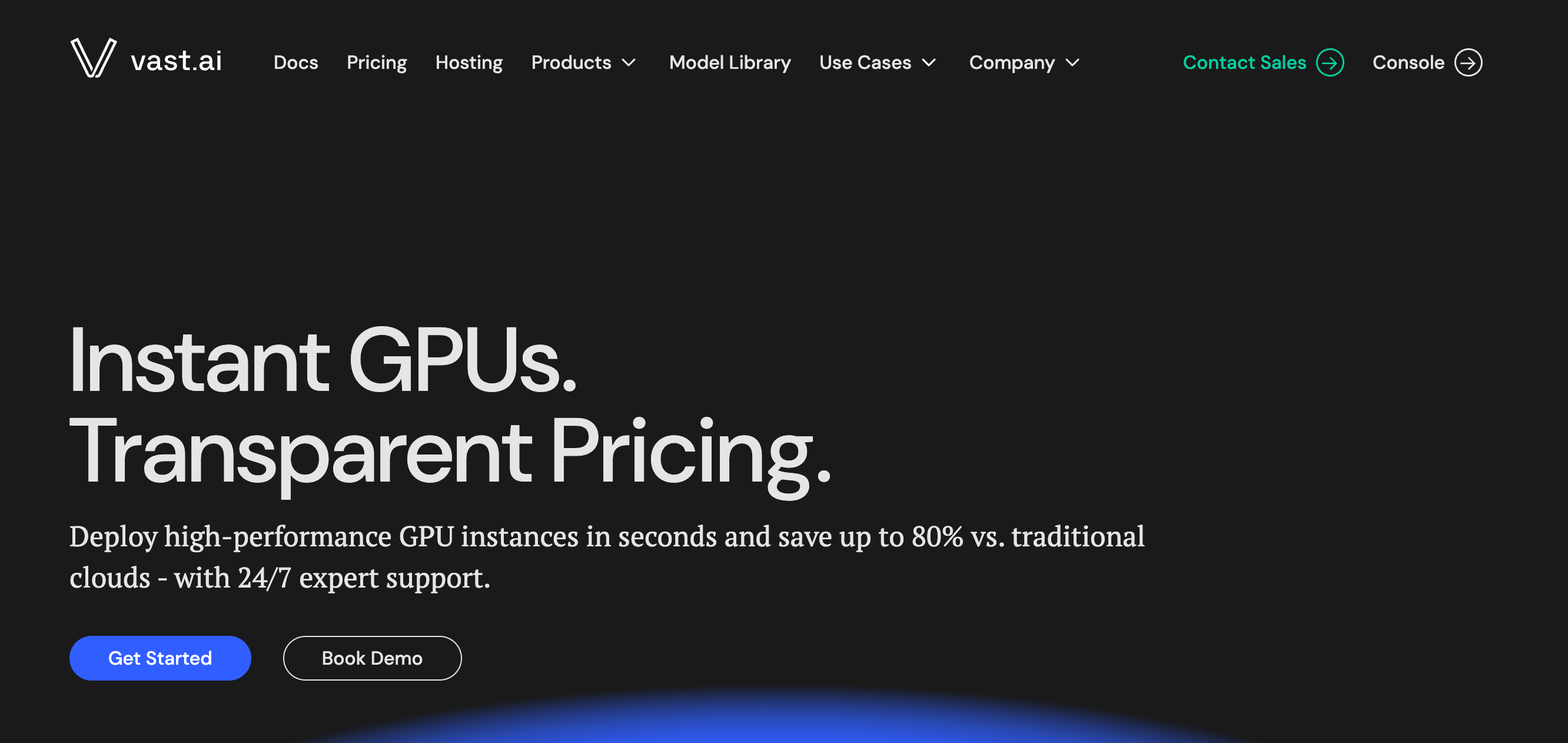 image alt text