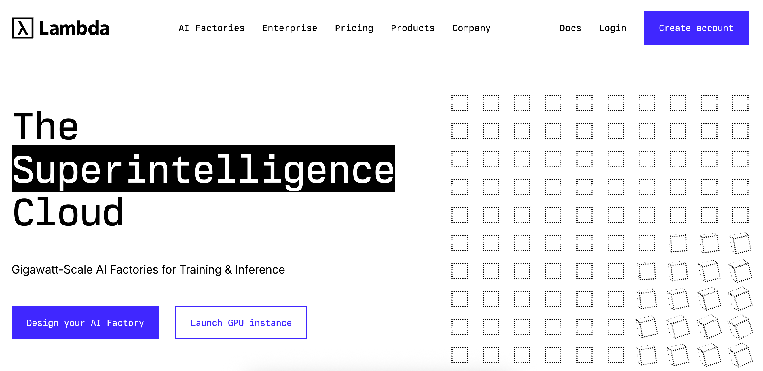 image alt text
