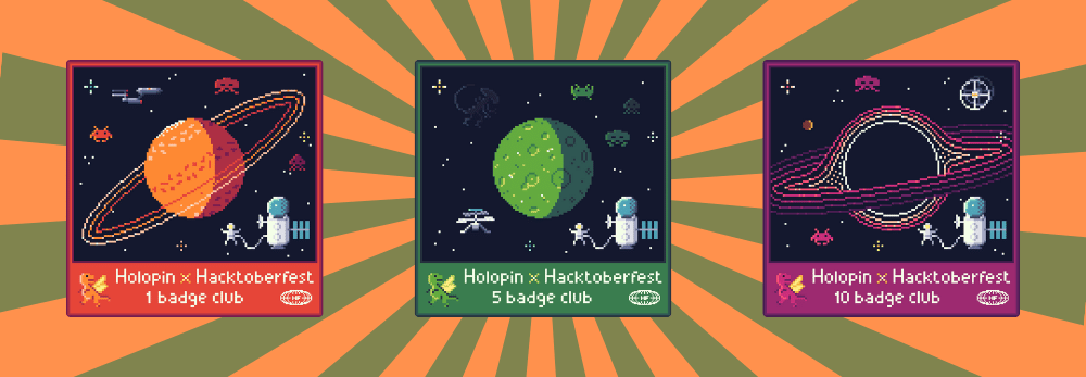 image alt text