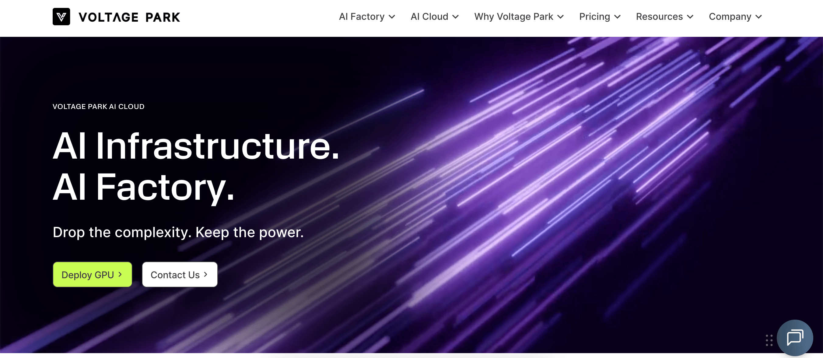 image alt text